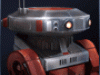 avatar-004