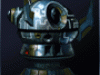 avatar-005