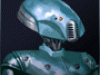avatar-007