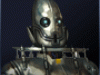 avatar-008
