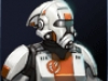 avatar-010
