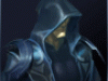 avatar-013 avatar-013