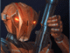 avatar-015