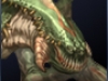 avatar-017