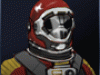 avatar-018