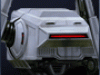 avatar-019