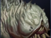 avatar-022