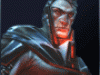 avatar-037