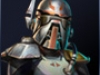 avatar-038