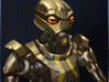 avatar-039