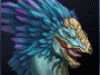 avatar-040