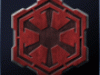 avatar-047