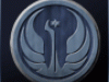 avatar-048