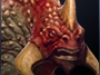 avatar-052