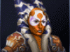 avatar-056