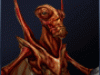 avatar-060