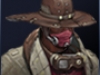 avatar-070