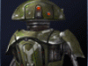 avatar-072