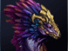 avatar-075