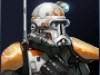 avatar-076