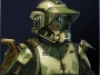 avatar-079