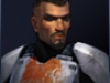 avatar-080