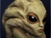 avatar-081