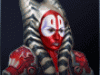 avatar-084