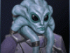 avatar-087