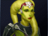 avatar-088
