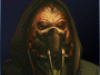 avatar-089
