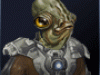 avatar-092
