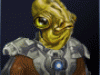 avatar-094