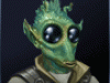 avatar-097