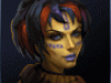 avatar-111