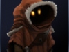 avatar-114