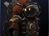 avatar-115 avatar-115