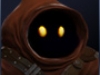 avatar-116