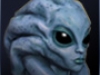 avatar-117