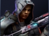 avatar-119