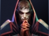 avatar-123