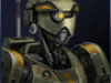 avatar-129