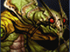 avatar-132