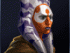 avatar-156