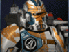 avatar-170