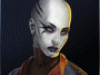 avatar-182