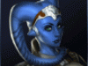 avatar-185