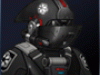 avatar-191