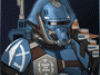 avatar-196