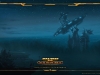 chronologie-galactique-004